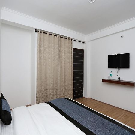 Hotel O Summer King Nainital Extérieur photo
